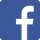 Click here to see Tokyo Future Style FACEBOOK
