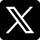Click here to see Tokyo Future Style TWITTER