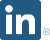 Click here to see Tokyo Future Style LinkedIn